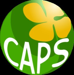 Outil CAPS - Colza associé